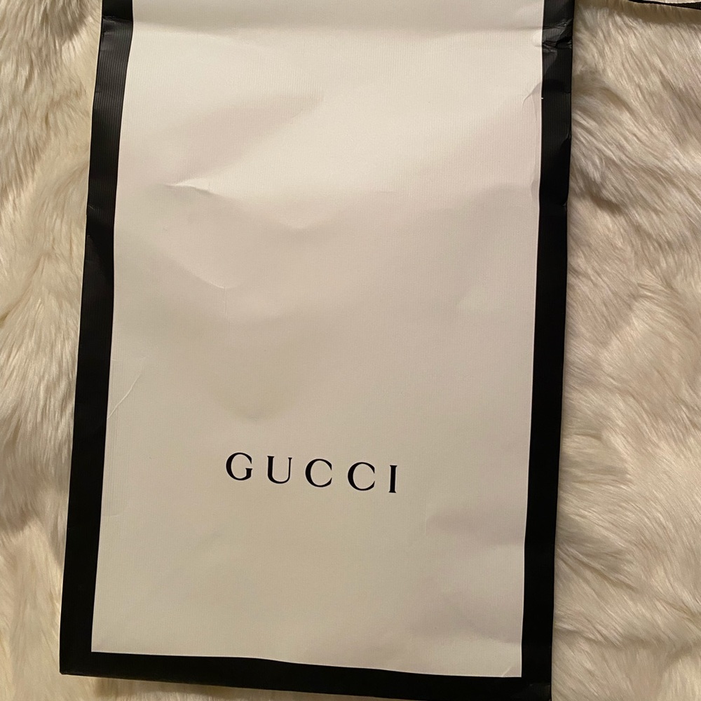 Gucci Bag